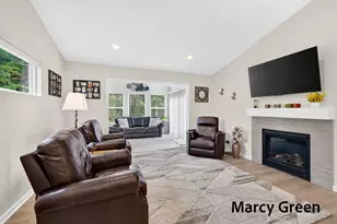 15080 Kingfisher Wy, Grand Haven, MI 49417 - Photo 19