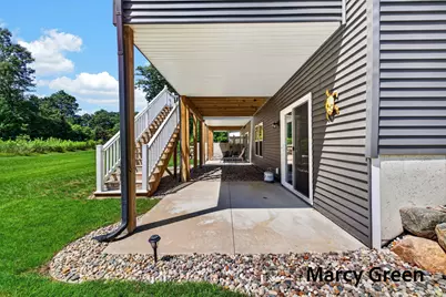 15080 Kingfisher Way, Grand Haven, MI 49417 - Photo 41