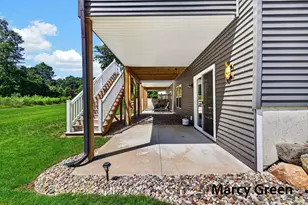 15080 Kingfisher Wy, Grand Haven, MI 49417 - Photo 41