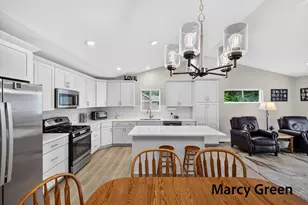 15080 Kingfisher Wy, Grand Haven, MI 49417 - Photo 11