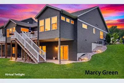 15080 Kingfisher Way, Grand Haven, MI 49417 - Photo 1