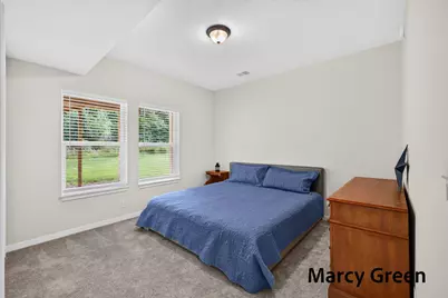 15080 Kingfisher Way, Grand Haven, MI 49417 - Photo 33