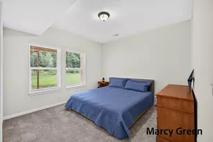 15080 Kingfisher Wy, Grand Haven, MI 49417 - Photo 33