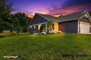 15080 Kingfisher Wy, Grand Haven, MI 49417 - Photo 43