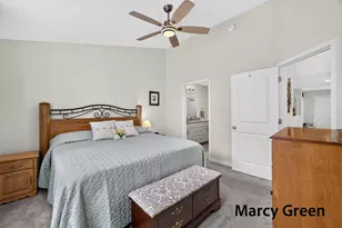15080 Kingfisher Wy, Grand Haven, MI 49417 - Photo 27