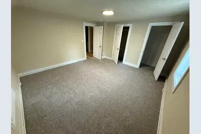 510 Ada Avenue, Muskegon, MI 49442 - Photo 17