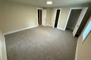 510 Ada Ave, Muskegon, MI 49442 - Photo 17