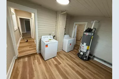 510 Ada Avenue, Muskegon, MI 49442 - Photo 15