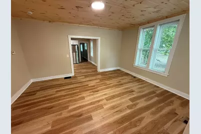 510 Ada Avenue, Muskegon, MI 49442 - Photo 9