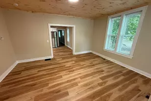 510 Ada Ave, Muskegon, MI 49442 - Photo 9