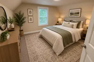 510 Ada Ave, Muskegon, MI 49442 - Photo 25