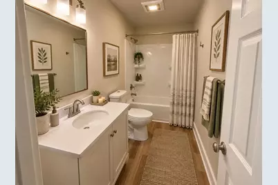 510 Ada Avenue, Muskegon, MI 49442 - Photo 17