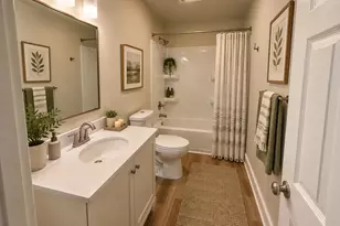 510 Ada Ave, Muskegon, MI 49442 - Photo 17