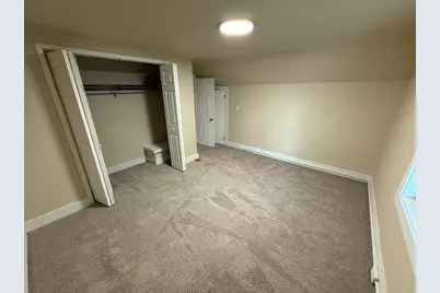 510 Ada Avenue, Muskegon, MI 49442 - Photo 19