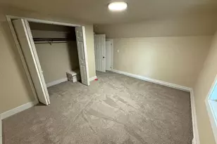 510 Ada Ave, Muskegon, MI 49442 - Photo 19