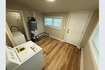 510 Ada Avenue, Muskegon, MI 49442 - Photo 11