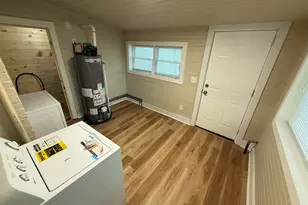 510 Ada Ave, Muskegon, MI 49442 - Photo 11