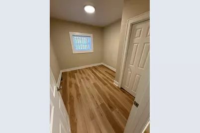 510 Ada Avenue, Muskegon, MI 49442 - Photo 13