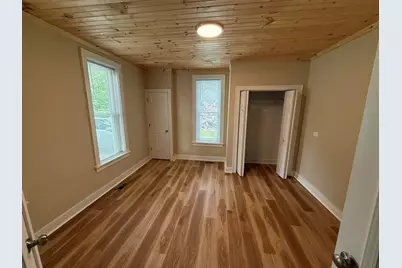 510 Ada Avenue, Muskegon, MI 49442 - Photo 19