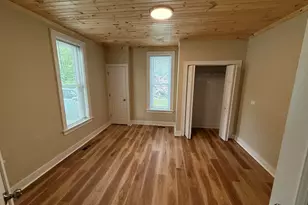 510 Ada Ave, Muskegon, MI 49442 - Photo 19