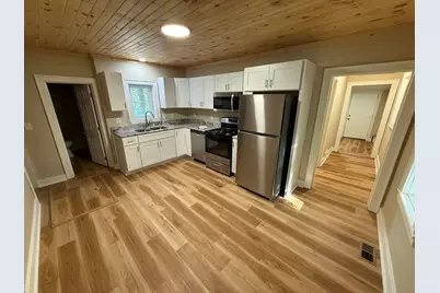 510 Ada Avenue, Muskegon, MI 49442 - Photo 13