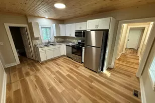 510 Ada Ave, Muskegon, MI 49442 - Photo 13
