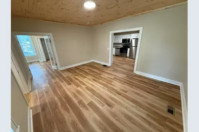 510 Ada Avenue, Muskegon, MI 49442 - Photo 11