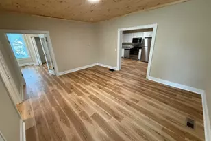 510 Ada Ave, Muskegon, MI 49442 - Photo 11