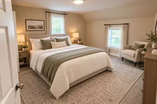 510 Ada Ave, Muskegon, MI 49442 - Photo 21