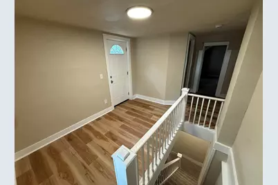 510 Ada Avenue, Muskegon, MI 49442 - Photo 15
