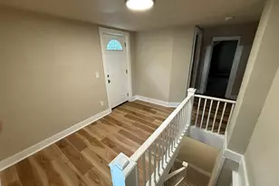 510 Ada Ave, Muskegon, MI 49442 - Photo 15