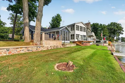 2003 Strait Tow Boulevard, Crystal, MI 48818 - Photo 9