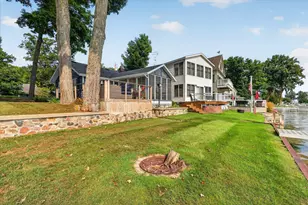 2003 Strait Tow Blvd, Crystal, MI 48818 - Photo 9