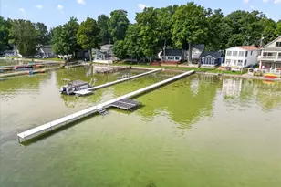 2003 Strait Tow Blvd, Crystal, MI 48818 - Photo 61