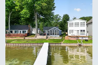 2003 Strait Tow Boulevard, Crystal, MI 48818 - Photo 59