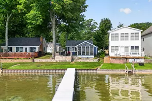 2003 Strait Tow Blvd, Crystal, MI 48818 - Photo 59