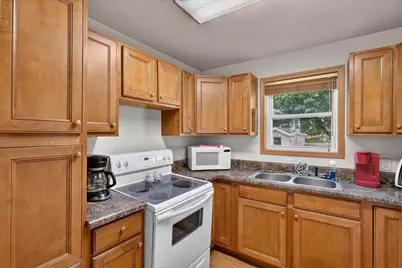 2003 Strait Tow Boulevard, Crystal, MI 48818 - Photo 45