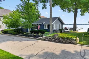 2003 Strait Tow Blvd, Crystal, MI 48818 - Photo 11