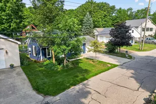 2003 Strait Tow Blvd, Crystal, MI 48818 - Photo 55