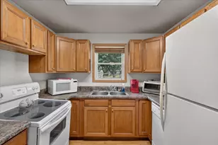2003 Strait Tow Blvd, Crystal, MI 48818 - Photo 43