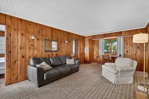 2003 Strait Tow Blvd, Crystal, MI 48818 - Photo 25