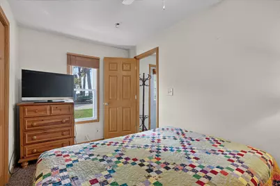 2003 Strait Tow Boulevard, Crystal, MI 48818 - Photo 51