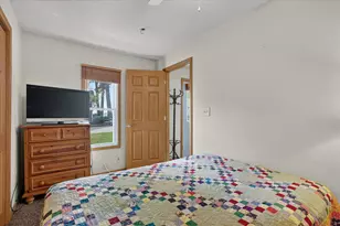 2003 Strait Tow Blvd, Crystal, MI 48818 - Photo 51