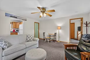 2003 Strait Tow Blvd, Crystal, MI 48818 - Photo 41