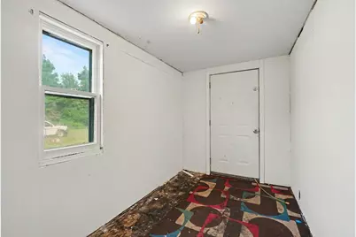 20 Summer Street, Battle Creek, MI 49015 - Photo 3