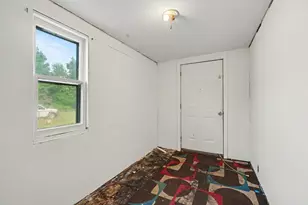 20 Summer St, Battle Creek, MI 49015 - Photo 3