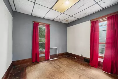 20 Summer Street, Battle Creek, MI 49015 - Photo 13