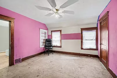 20 Summer Street, Battle Creek, MI 49015 - Photo 9