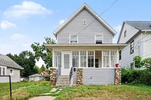 20 Summer St, Battle Creek, MI 49015 - Photo 1