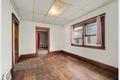 20 Summer Street, Battle Creek, MI 49015 - Photo 5
